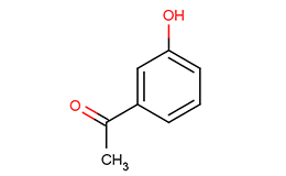 3-羟基苯乙酮