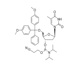 dT 亚磷酰胺单体