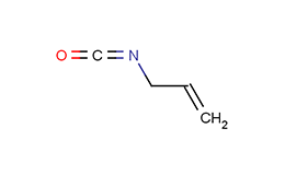 3-异氰酸丙烯