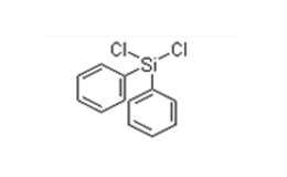 二苯二氯硅烷