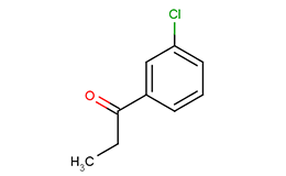 3'-氯丙酮苯