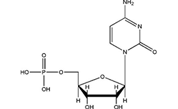 Cytidine 5'-monophosphate
