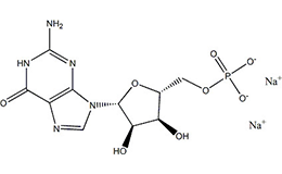 Uridine 5'-monophosphate disodium salt