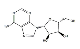 Adenosine